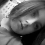 Haley Fleming - @haley_fleming12 - Instagram