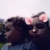 Haley Fleming - @haleyfleming17 - TikTok