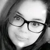 Haley Fleming - @haleyy457 - TikTok