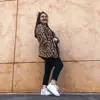 Haley Fleming - @haleyfleming88 - TikTok