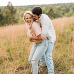 Haley Fleming - Facebook