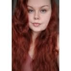 Haley Fleming - Facebook