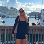 Haley Fleming - @haley.a.fleming - Instagram