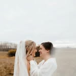 Haley Fleming - @hkuff17 - Instagram