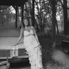 haley fleming - @haley.fleming - TikTok