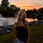 Haley - @fleminghaley07 - Instagram