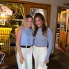 haley - @haley.flemingg - TikTok