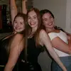 haley - @haleyfleming - TikTok