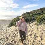 Haley Powers Fleming - @halpow - Instagram