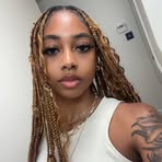 Hayleigh Fleming - Facebook