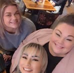 Hayley Warder Fleming - Facebook