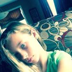 K.R - @haley_kr_fleming - Instagram