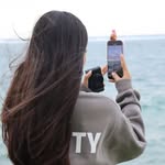 @flicksby.haley - Instagram