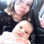 Hailey Flick - Facebook