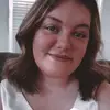 Haley Auflick - @haley.auflick - TikTok