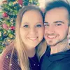 Haley Flick - @haleyflick2 - TikTok