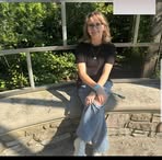Haley Flick - Facebook