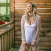 haley flick - @haleyflick_ - TikTok