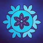 haley flick - @wolfs_20963 - Instagram