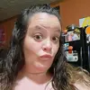 Haley Flick - @haleyflick - TikTok