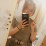 Haley Flick - @sage_flick - Instagram