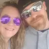 Haley_Flick - @user05syqo5d4k - TikTok