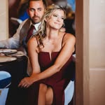 haley flick - @haleyflick_ - Instagram