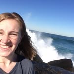 Haley Flickinger - @haleyflick1 - Instagram
