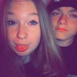 Haley Flickinger - @haley.flickinger - Instagram