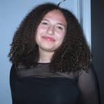Haley - @haley.flicks - Instagram