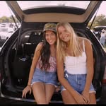 haley💋 - @haley_flickz - Instagram
