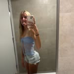 Haley - @haleys_flicks8 - Instagram