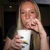 haley - @haleyyflick - TikTok