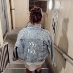haley merritt - @haleys.flicks - Instagram