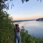 Haley Williams - @haleyssickflicks - Instagram