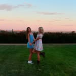 @haleysdigitalflicks - Instagram