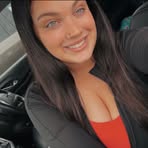 Haylee Flick - Facebook