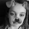 Haylee flick  - @haylee_flick - TikTok