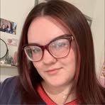 Hayley Flick - Facebook