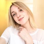 Hayley Flick - @haleyflick14 - Instagram