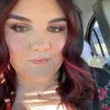 Hayley flick - @hayleyflick - TikTok