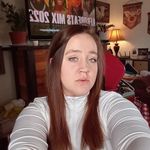 Faith Fate - @haleyfloods1 - Instagram