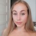 Hailey Flood - Facebook