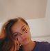 Hailey Flood - Facebook