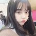 Haley  Flood - Facebook
