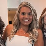 Haley Balsbaugh Flood - @haleybflood - Instagram