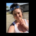 Haley Christine - @floodhaley29 - Instagram