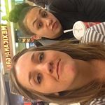 haley erin flood - @royal_flood_ - Instagram