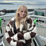 Haley Flood - @haleyyb - Instagram