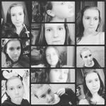 Haley Flood - @haley.me.xoxo.3.26.03 - Instagram